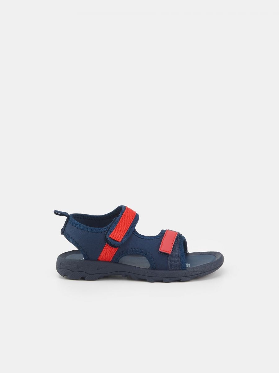 Sandali, SINSAY, 9080I-59X
