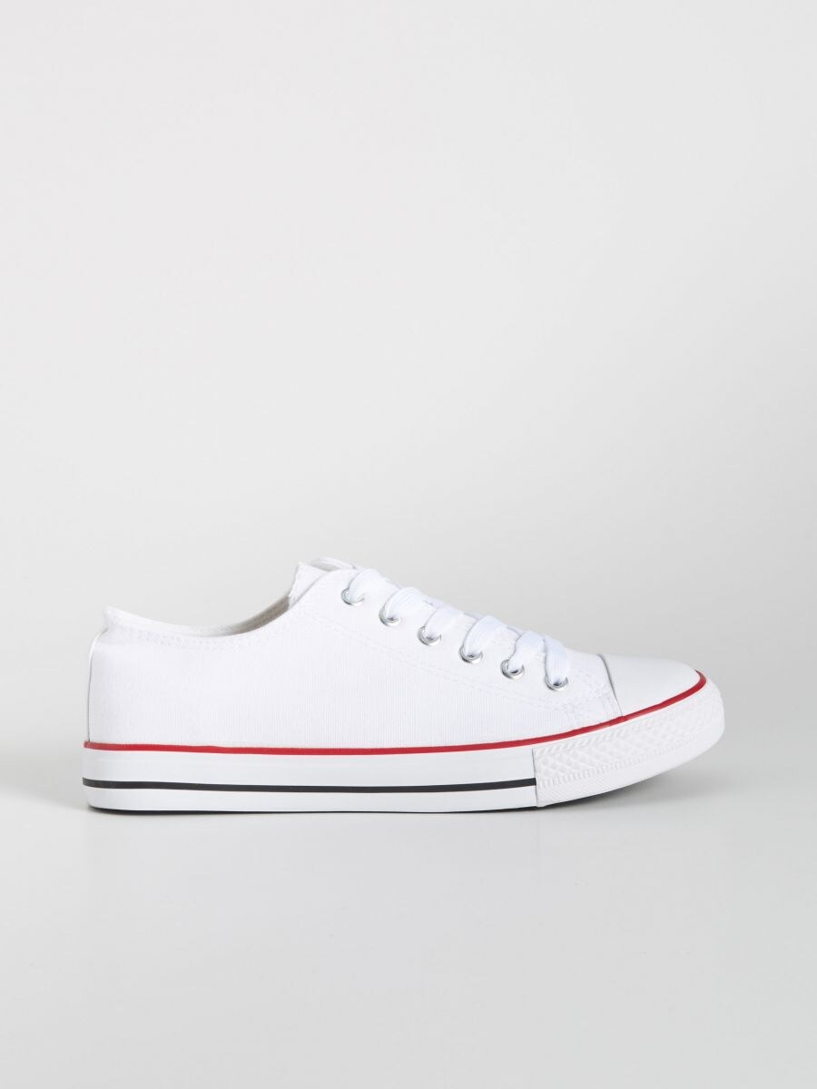 guerlain la petite robe noire intense 100ml