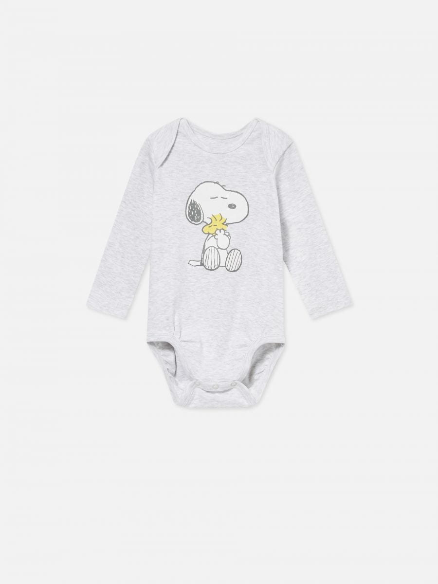 red bull racing baby romper