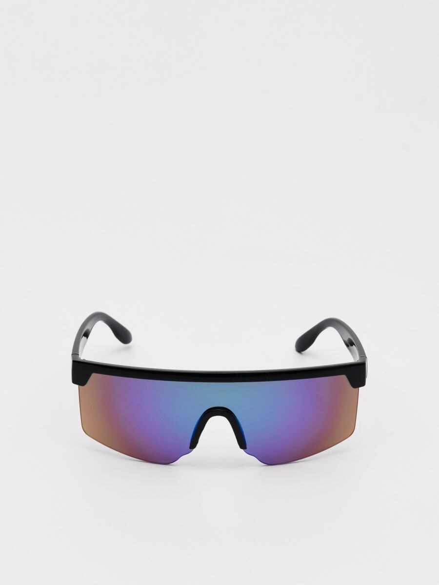 sunglasses multicolor