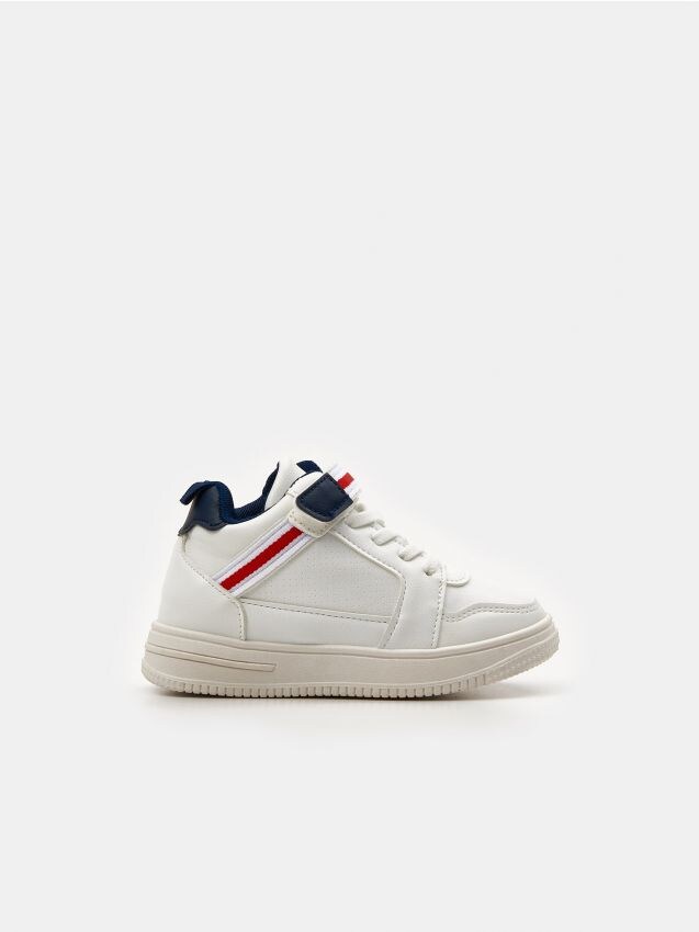 Nike Wmns Air Force 1 '07 Xx Negro / dorado | platanitos.com