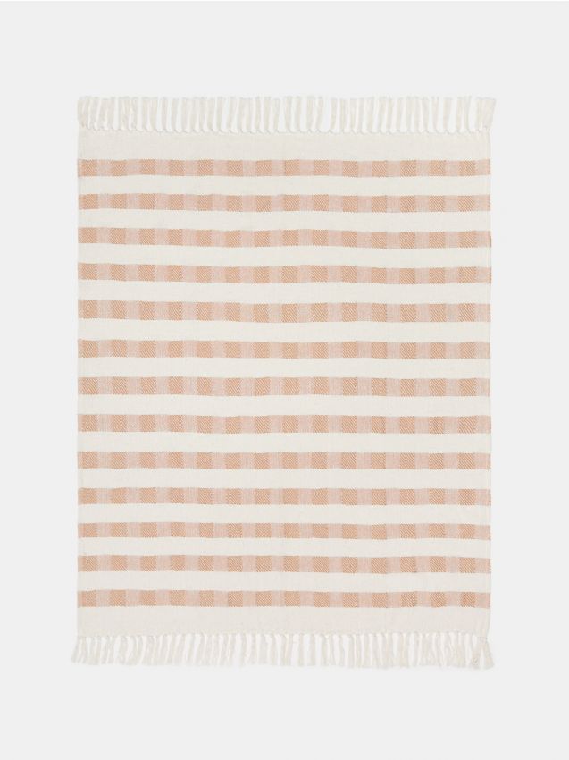 Kolekcja DOM - sklep Sinsay