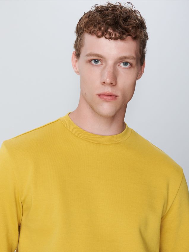 Kod rabatowy Sinsay skorzystaj z kodu rabatowego i zyskaj rabat 20