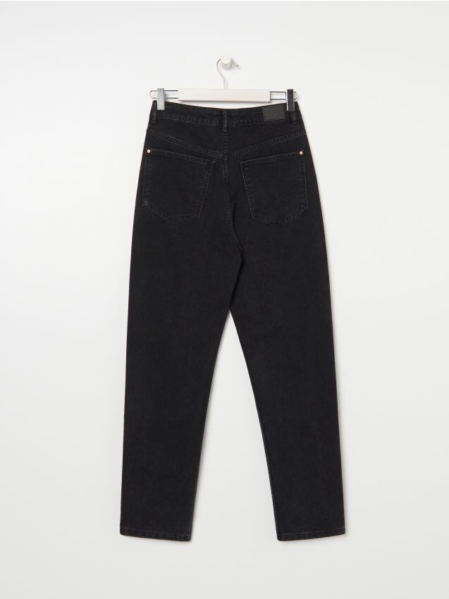 Jessini Pants