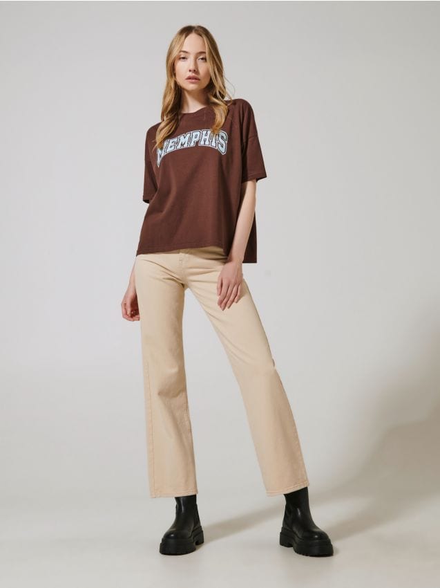 Sinsay Top-Bust 34 to 34