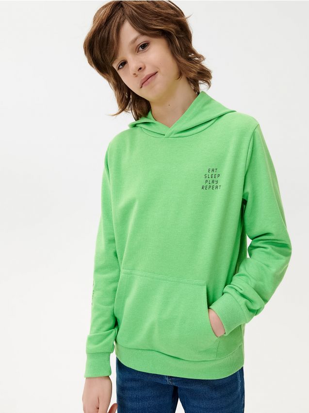 Sinsay - Great fashion, great prices - SINSAY