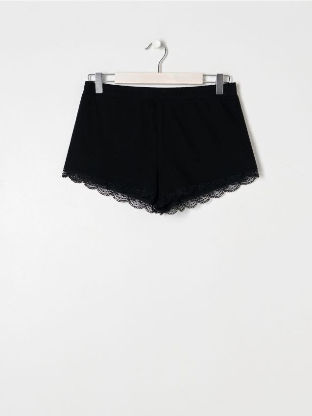 Sinsay - Great fashion, great prices 
