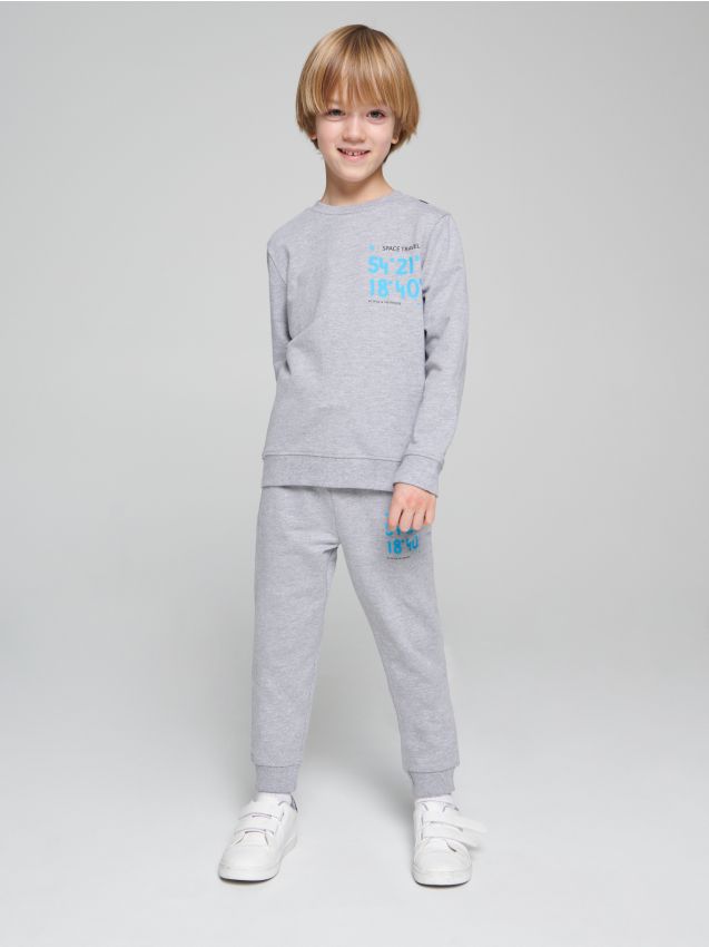 ترجمة يربك حمار chandal nike para mujer - muradesignco.com