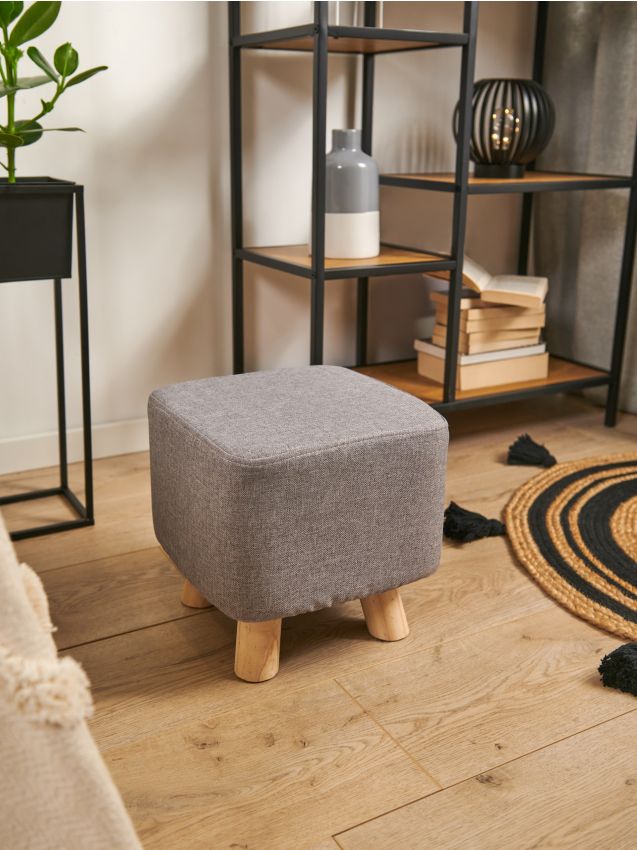 Kolekcja DOM - sklep Sinsay