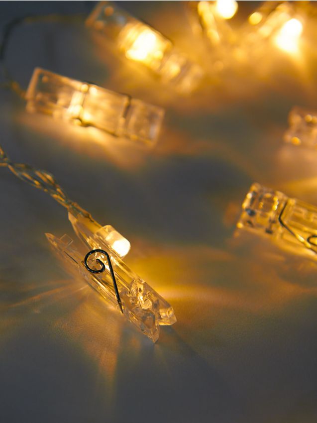 Sinsay - Great fashion, great prices | Cumpără online. - SINSAY