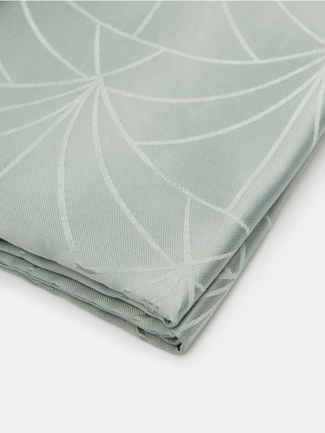 Kolekcja DOM - sklep Sinsay