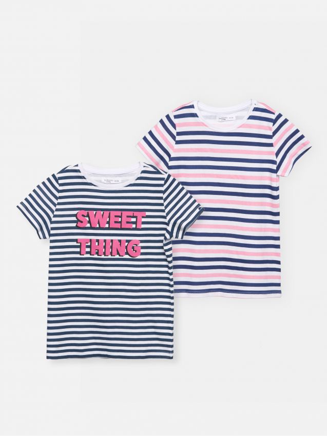 Kurtki Bluzy I Swetry Niemowlece Ubrania Dzieciece Sinsay